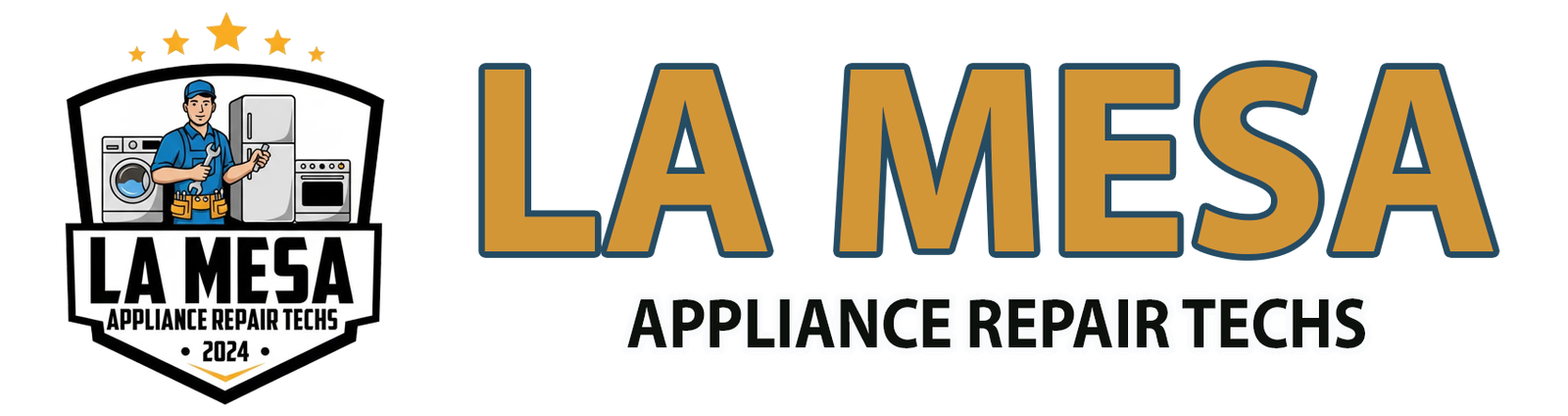 La-Mesa-Appliance-Repair-Techs